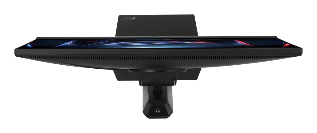 ASUS ROG Strix XG259QNSR Ace écran plat de PC 62,2 cm (24.5") 1920 x 1080 pixels Full HD LCD Noir