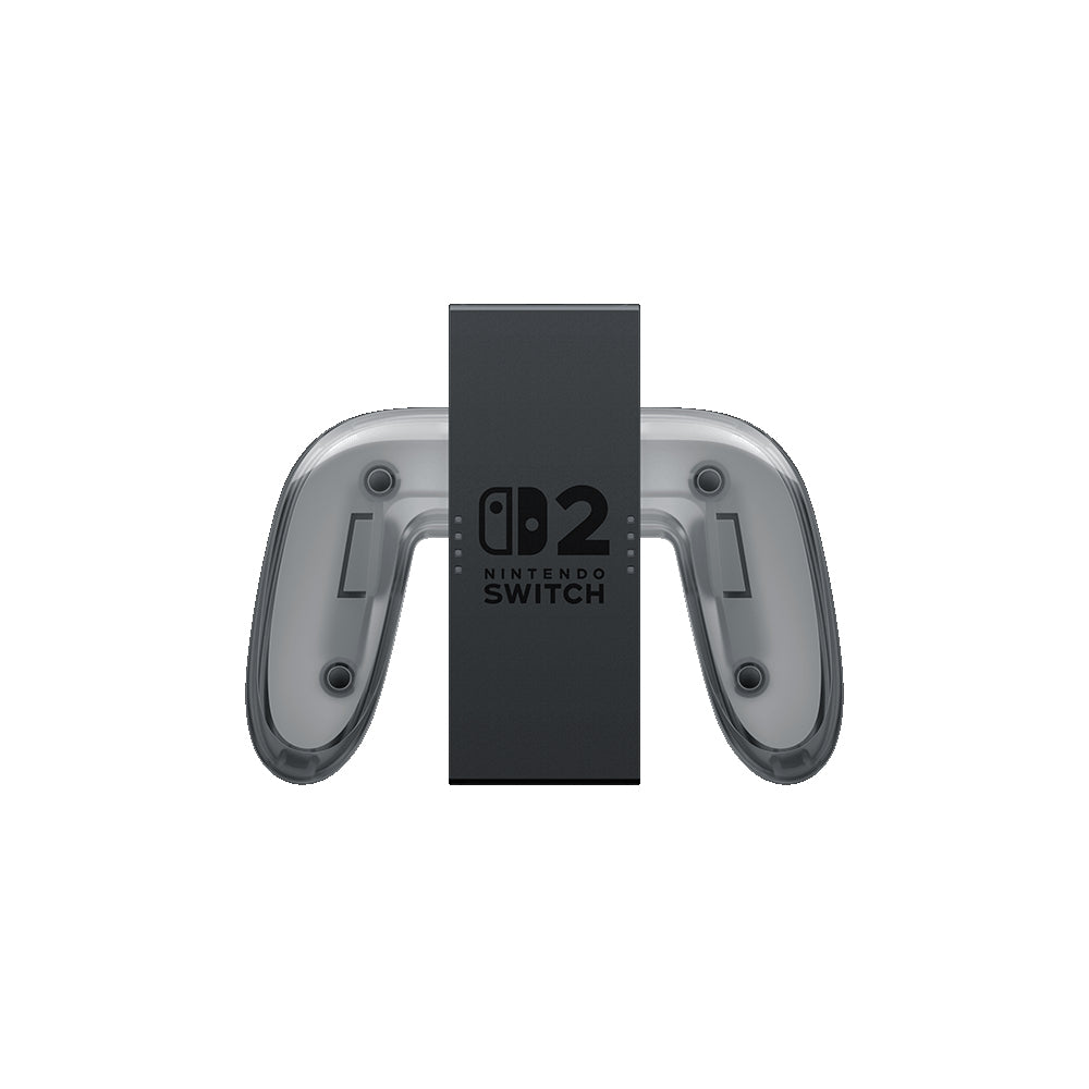 Support de recharge Joy-Con 2 avec câble USB et boutons GL/GR