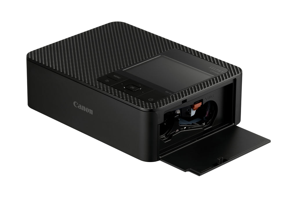 Canon SELPHY CP1500 imprimante photo Sublimation de teinte 300 x 300 DPI 4" x 6" (10x15 cm) Wifi