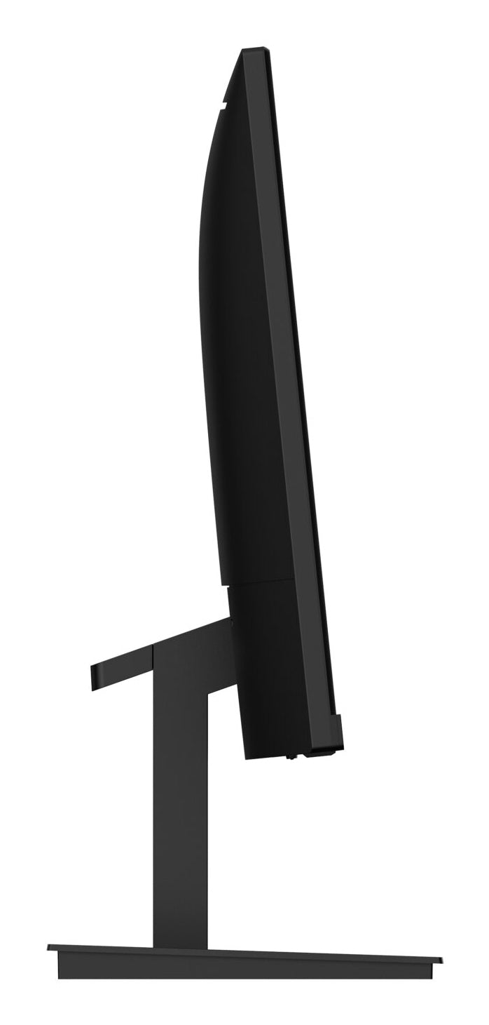 Neovo LA2403 Moniteur 24 pouces IPS Full HD 1920 x 1080 100Hz HDMI DisplayPort VGA