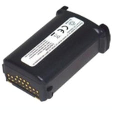Batterie Compatible 2600 mAh Li-Ion pour Zebra MC9X
