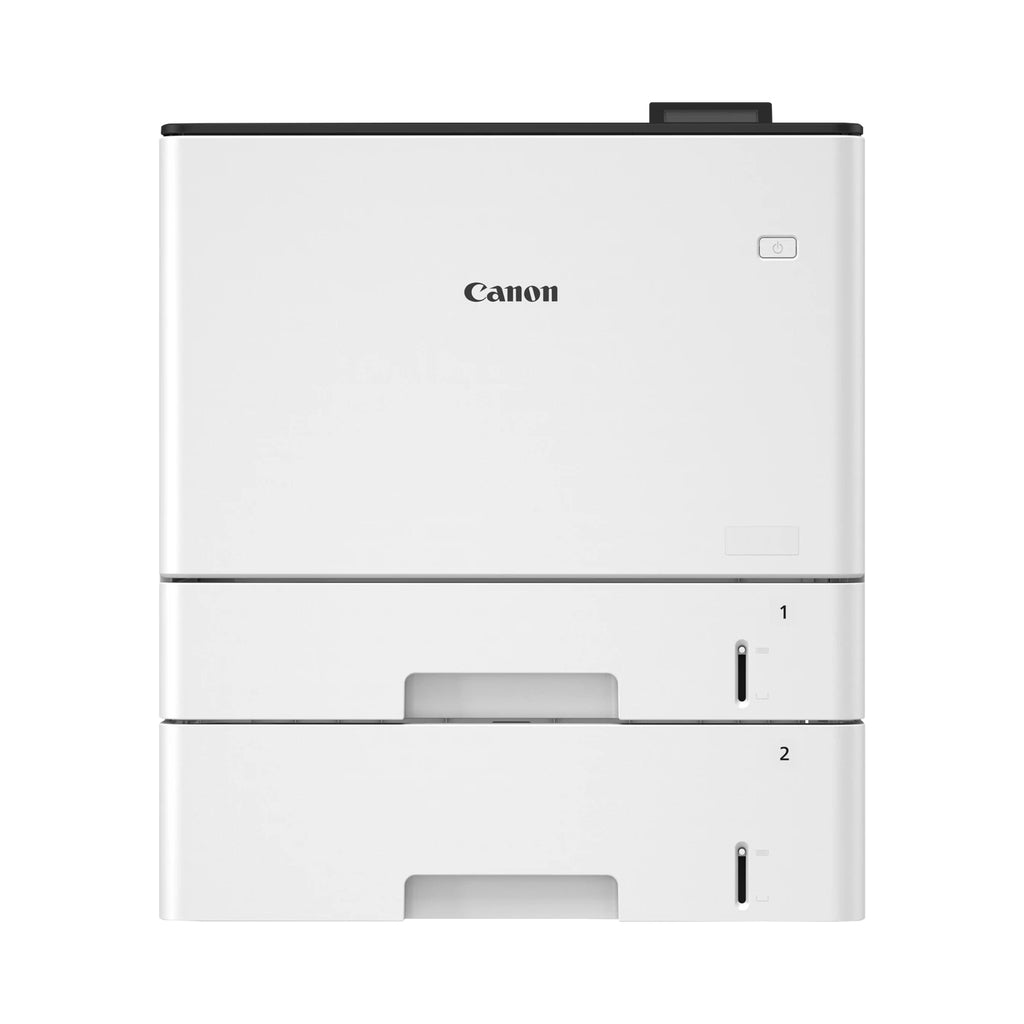 Canon i-SENSYS LBP732Cdw Couleur 1200 x 1200 DPI A4 Wifi - vue 3