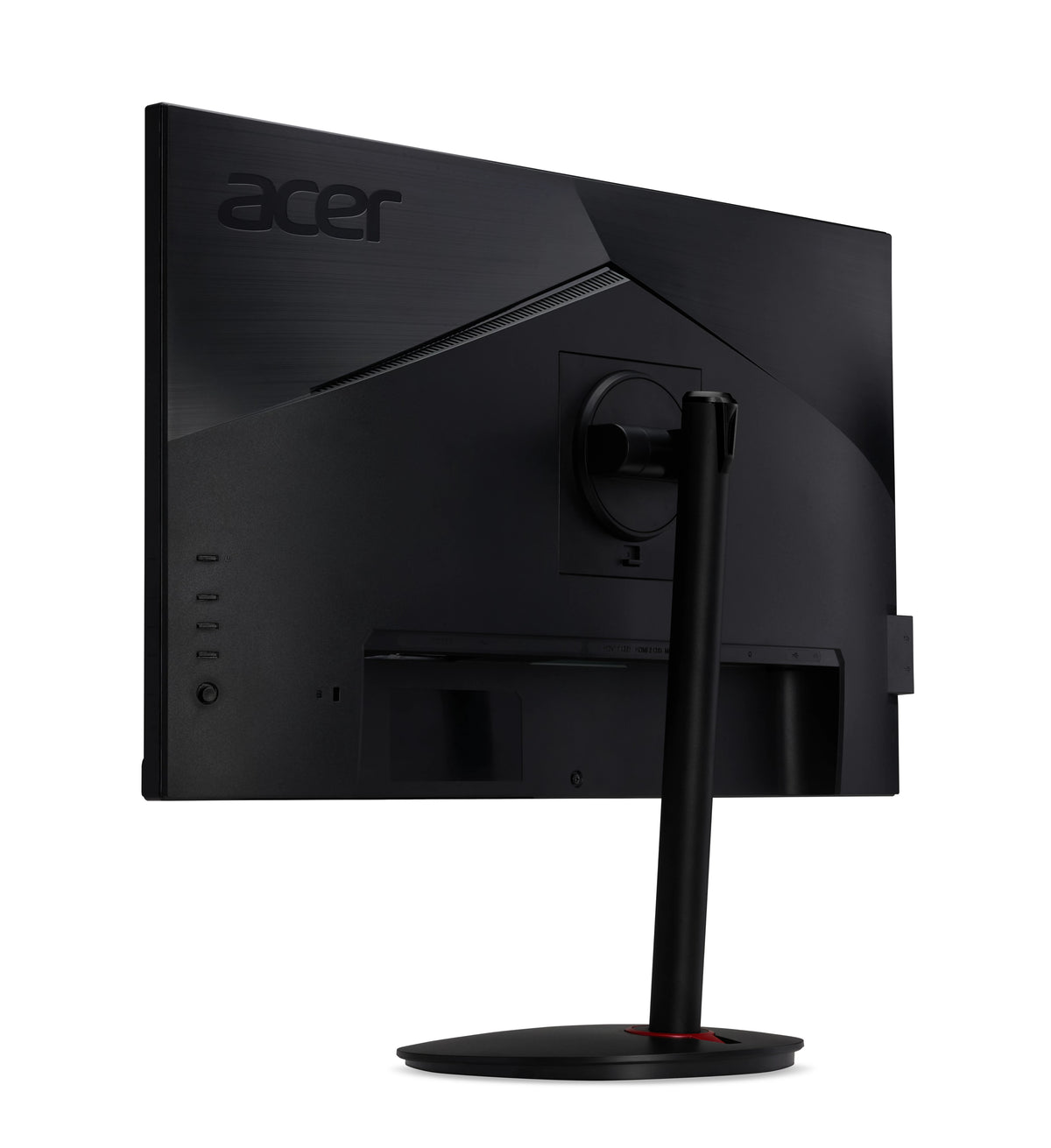 Acer NITRO XV0 XV240Y W3 Moniteur PC 23.8" Full HD LCD Noir