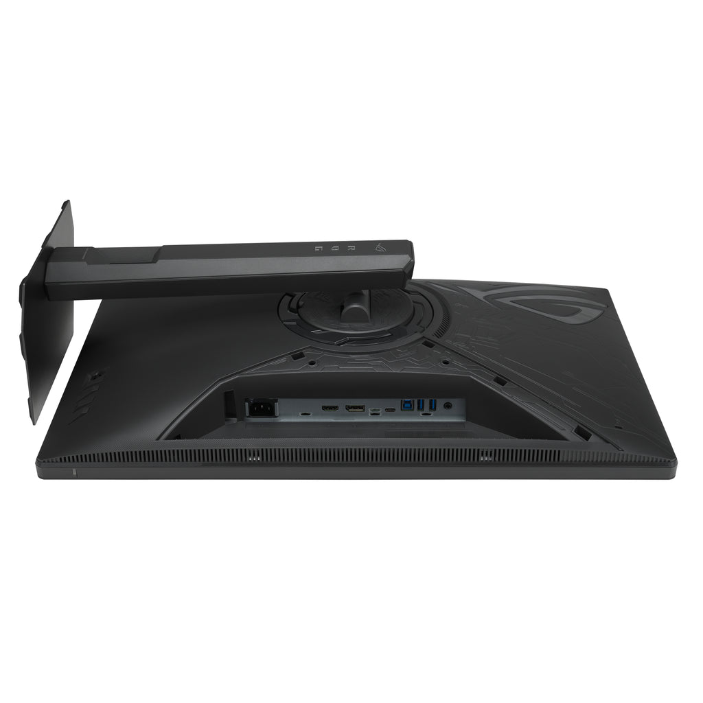 *ASUS 27'' XG27UCMG ROG 4K QHD F-IPS 240Hz HDMI