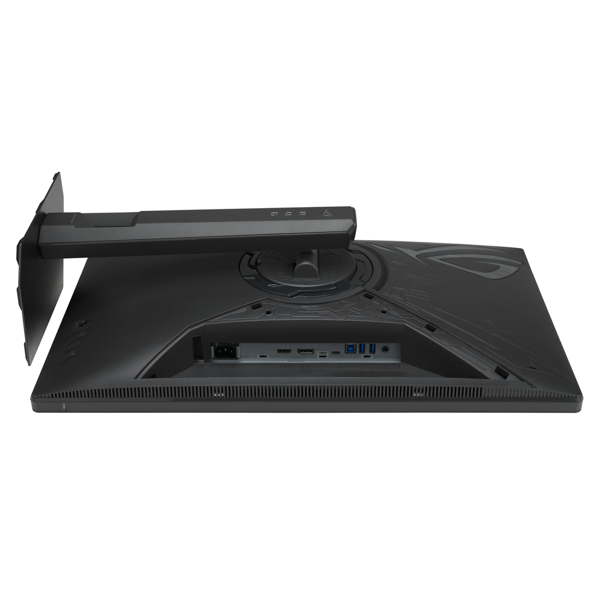 *ASUS 27'' XG27UCMG ROG 4K QHD F-IPS 240Hz HDMI