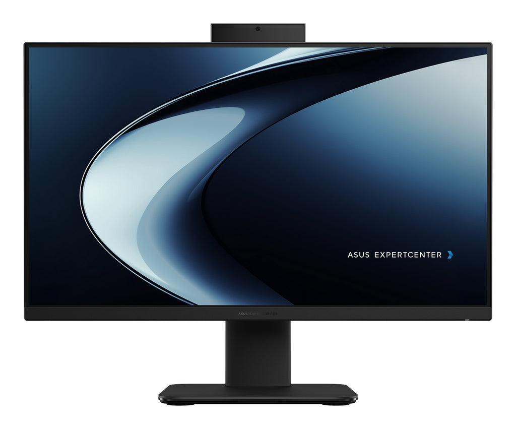 ASUS ExpertCenter P400 AiO P440VA-BPC1240 Intel Core 7 240H 60,5 cm (23.8") 1920 x 1080 pixels PC All-in-One 16 Go DDR5-