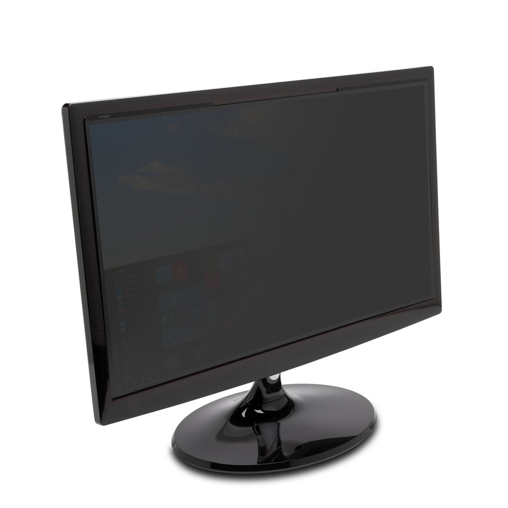 Kensington Filtre de Confidentialité Magnétique MagPro pour Moniteurs 23,8" (16:9)