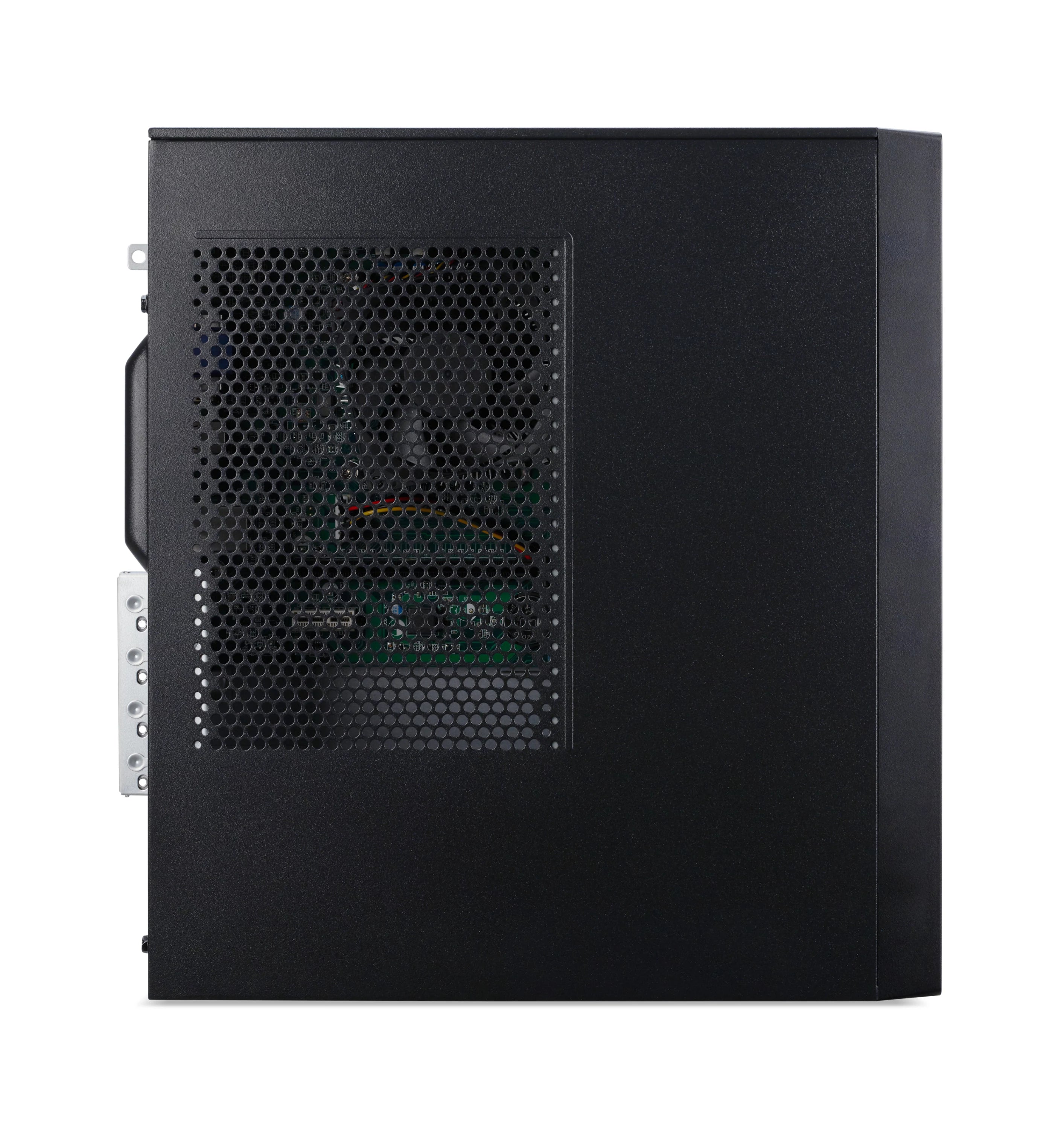 Acer DT.BRFEG.008 non classé