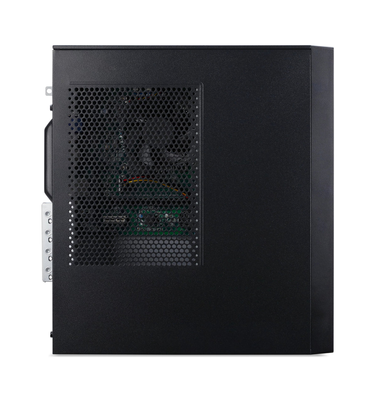 Acer Aspire DTACG_DT.BR6EG.005 Desktop i5-14400 Intel Core i5 32GB 2 TB Windows 11 Home - vue 4