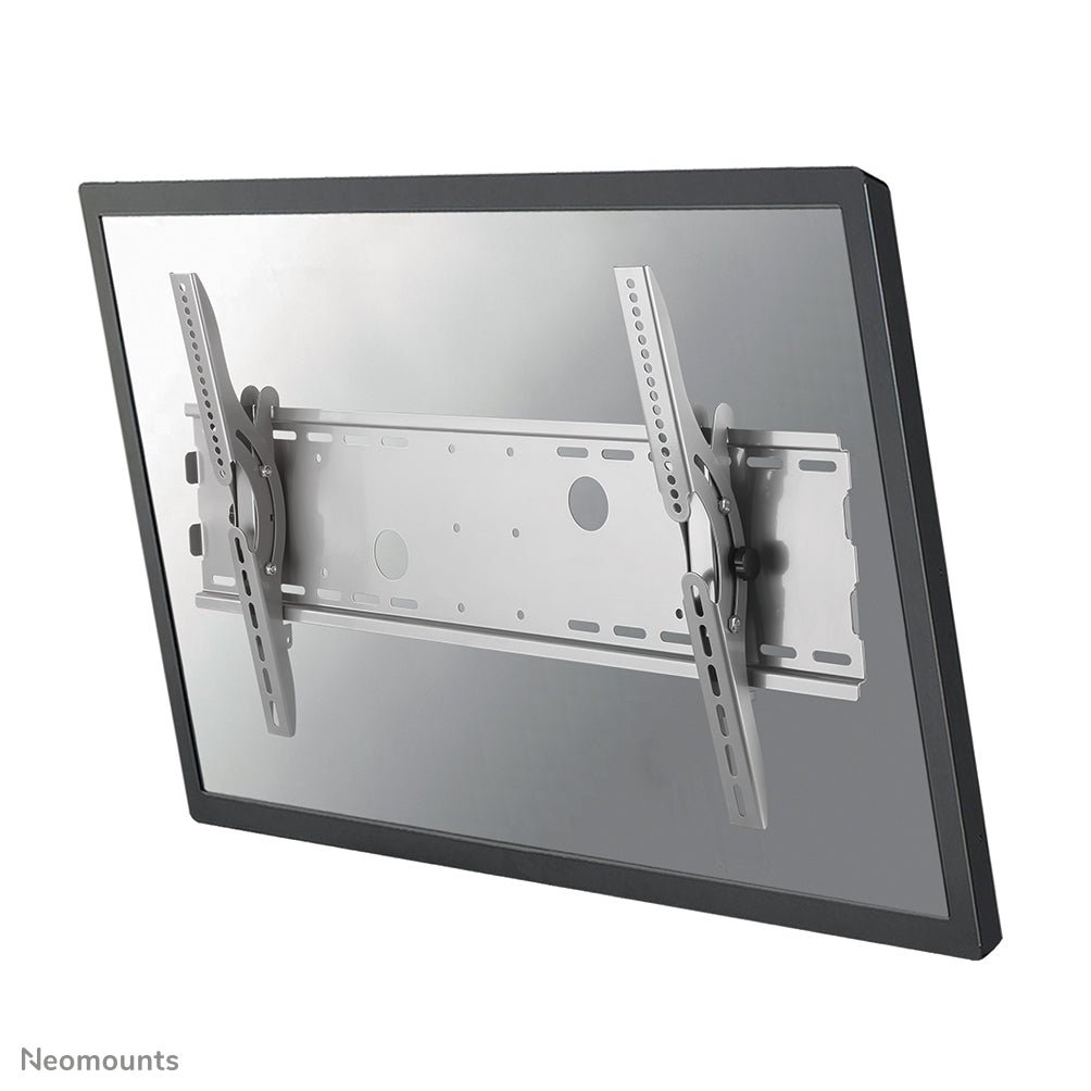 Neomounts PLASMA-W200 Support Mural pour Écran 37-85", Inclinable