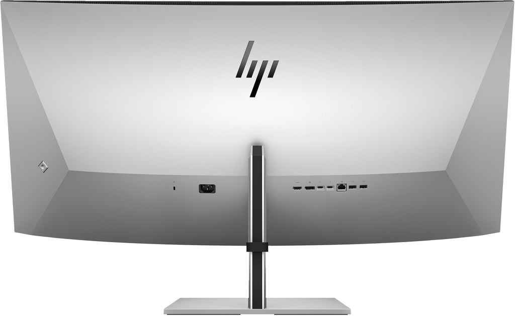 HP Series 7 Pro Écran de conférence 5K2K Série 7 Pro 39,7 pouces - 740pm Sans PVC