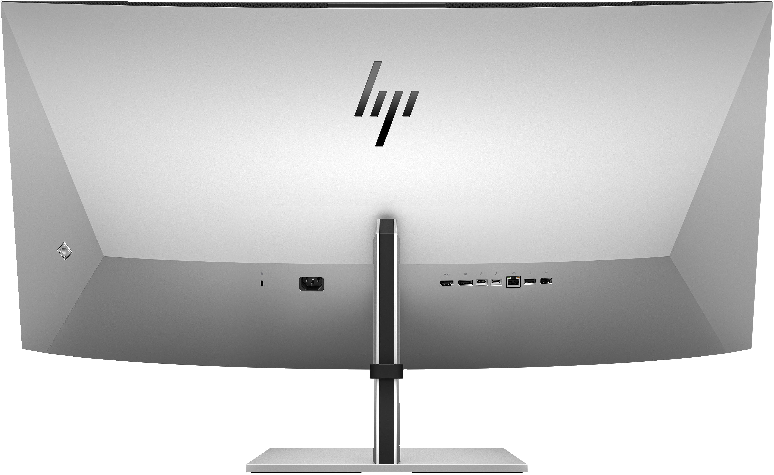 HP Series 7 Pro Écran de conférence 5K2K Série 7 Pro 39,7 pouces - 740pm Sans PVC