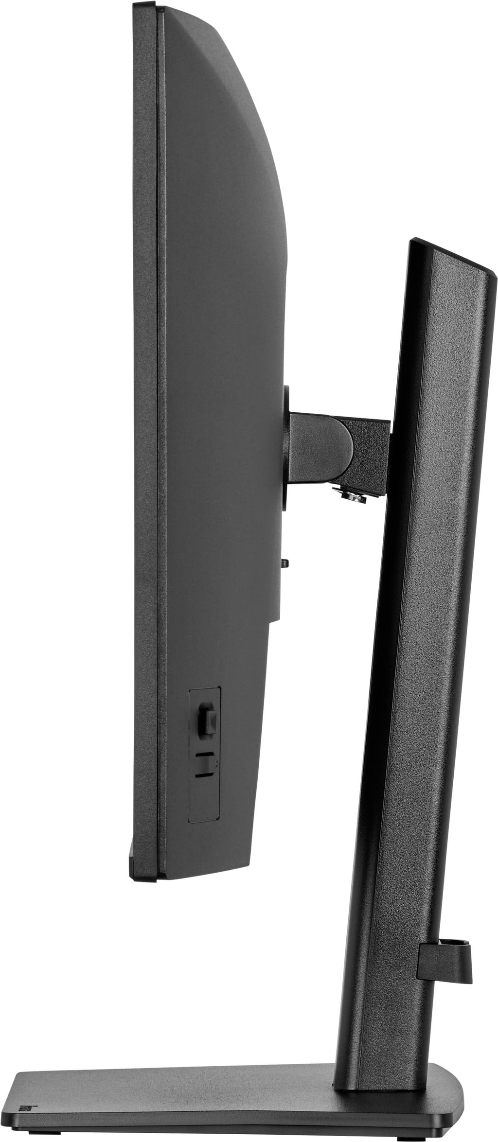 iiyama ProLite XB2796QSC-B1 écran plat de PC 68,6 cm (27") 2560 x 1440 pixels Quad HD LED Noir
