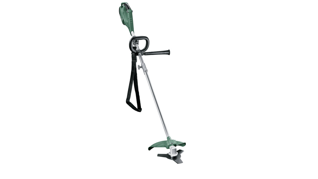 Bosch Bosch AFS 23-37 3,7 cm 1000 W Secteur Vert