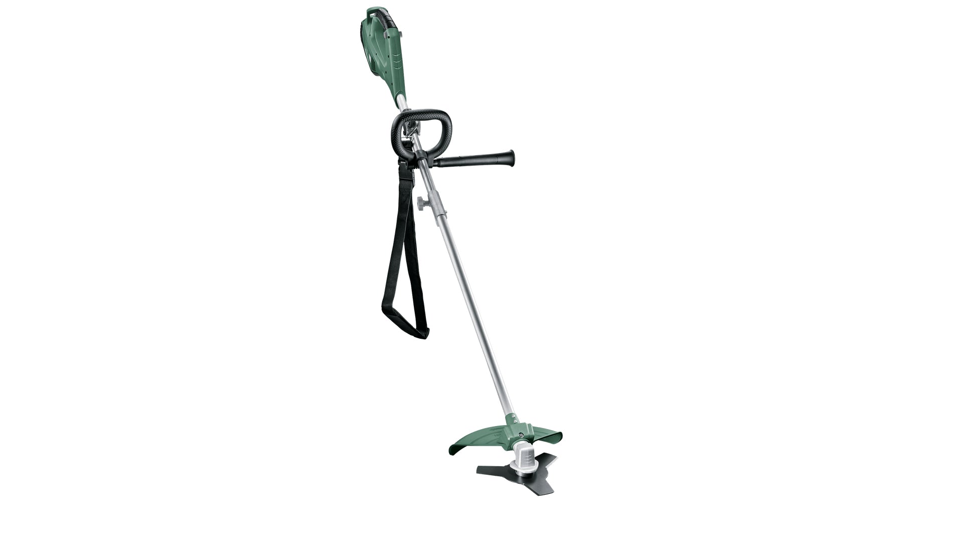 Bosch Bosch AFS 23-37 3,7 cm 1000 W Secteur Vert