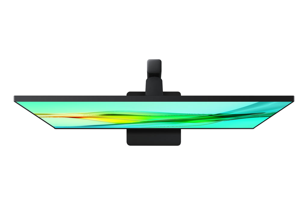 Samsung Samsung S60UD écran plat de PC 81,3 cm (32") 2560 x 1440 pixels Quad HD LCD Noir