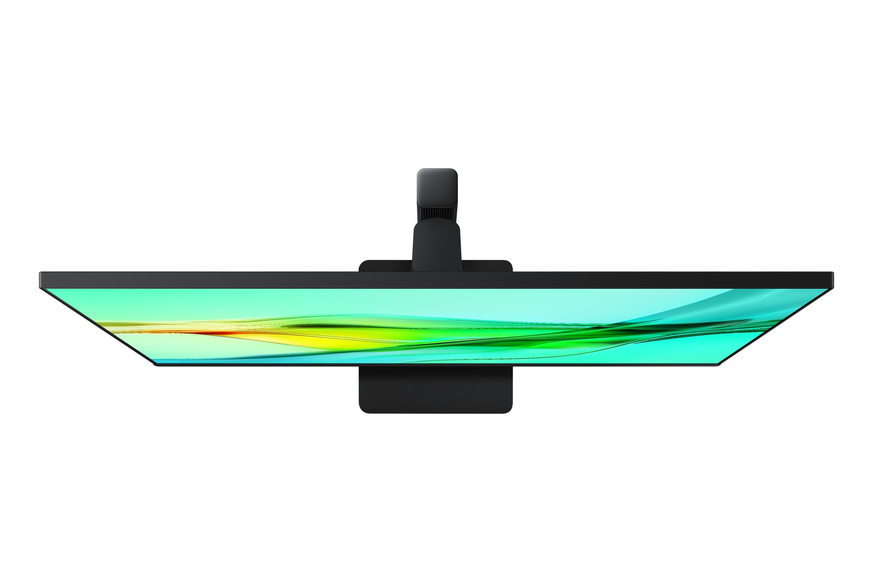 Samsung Samsung S60UD écran plat de PC 81,3 cm (32") 2560 x 1440 pixels Quad HD LCD Noir