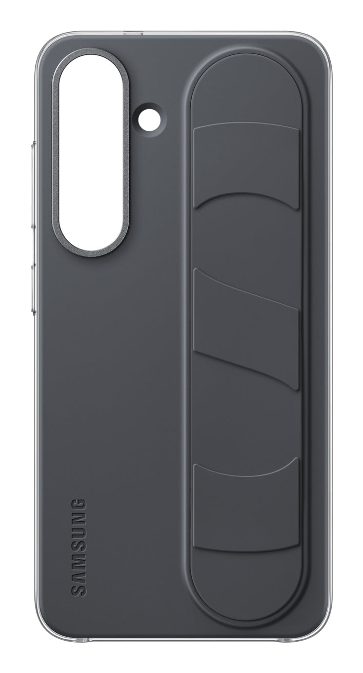 Samsung EF-GS931CBEGWW coque de protection pour téléphones portables 15,8 cm (6.2") Housse Noir