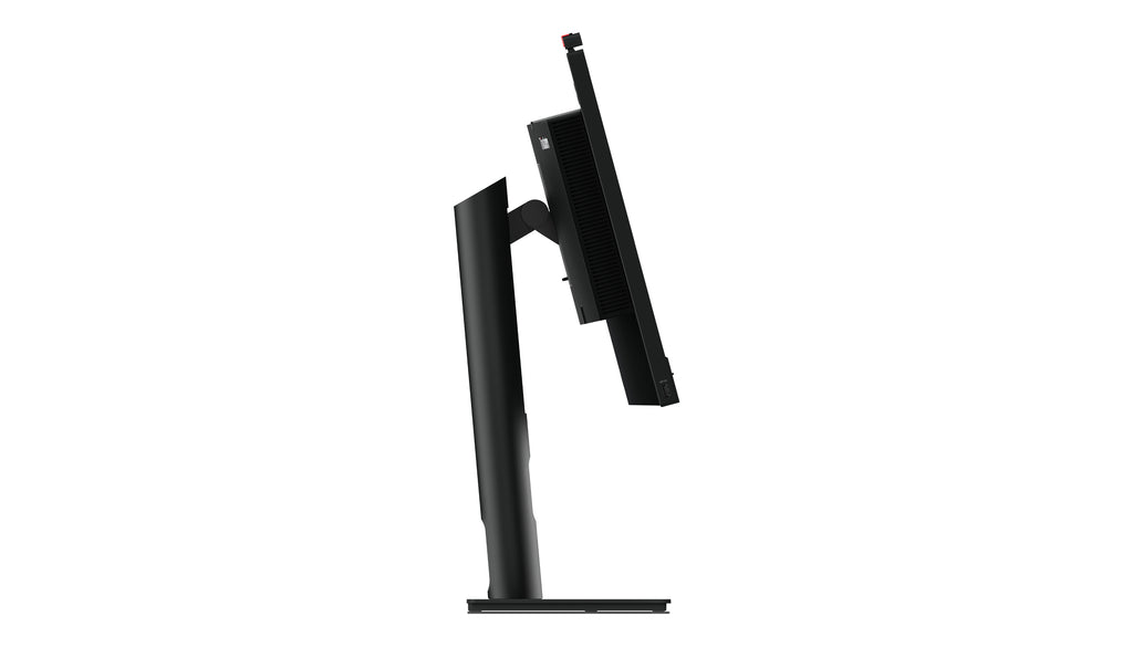 Lenovo ThinkCentre TIO-24 Gen5 Moniteur