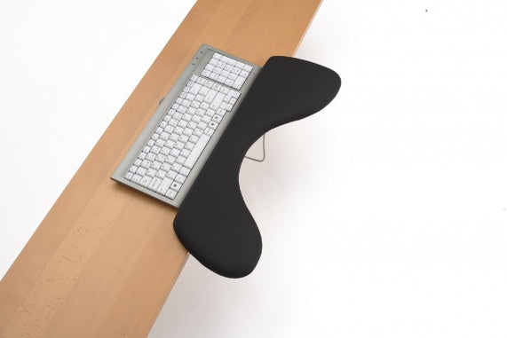 BakkerElkhuizen Underarm Support Symmetrical - vue 2