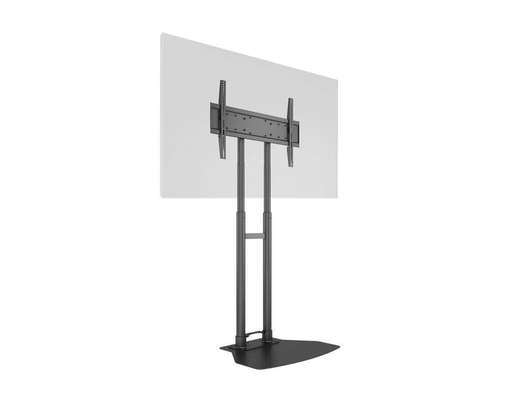 Multibrackets 7239 Support pour Téléviseur jusqu'à 80 pouces (2,03 m), Noir