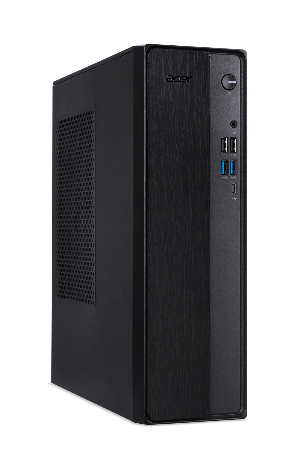 Acer DT.BRFEG.008 non classé