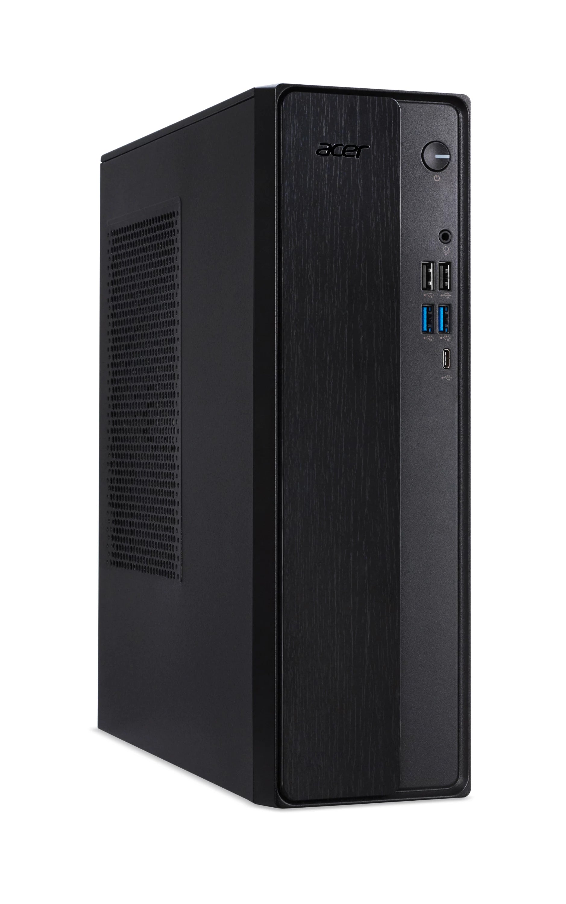 Acer DT.BRFEG.008 non classé