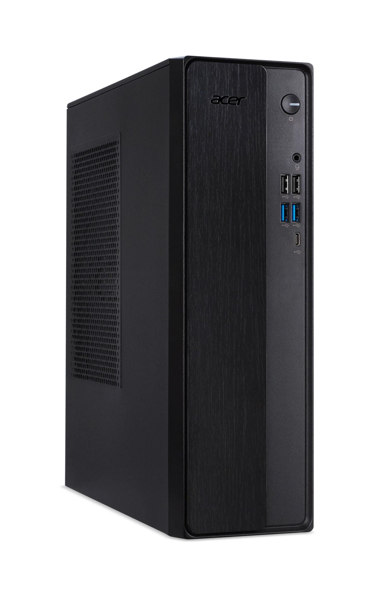 Acer Aspire DTACG_DT.BR6EG.005 Desktop i5-14400 Intel Core i5 32GB 2 TB Windows 11 Home - vue 2