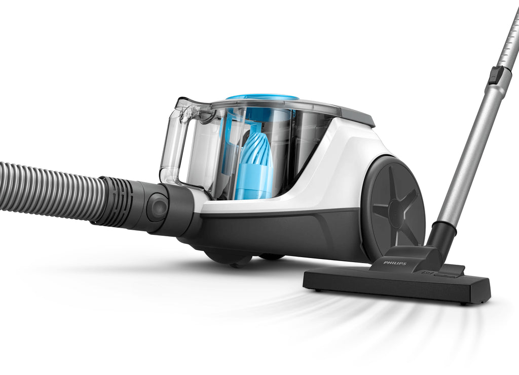 Philips 2000 series Aspirateur sans sac série 2000 XB2122/09