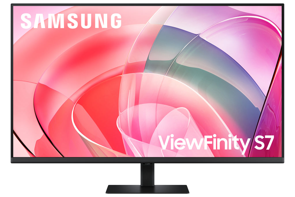 Samsung Samsung S70D écran plat de PC 94 cm (37") 3840 x 2160 pixels 4K Ultra HD LCD Noir