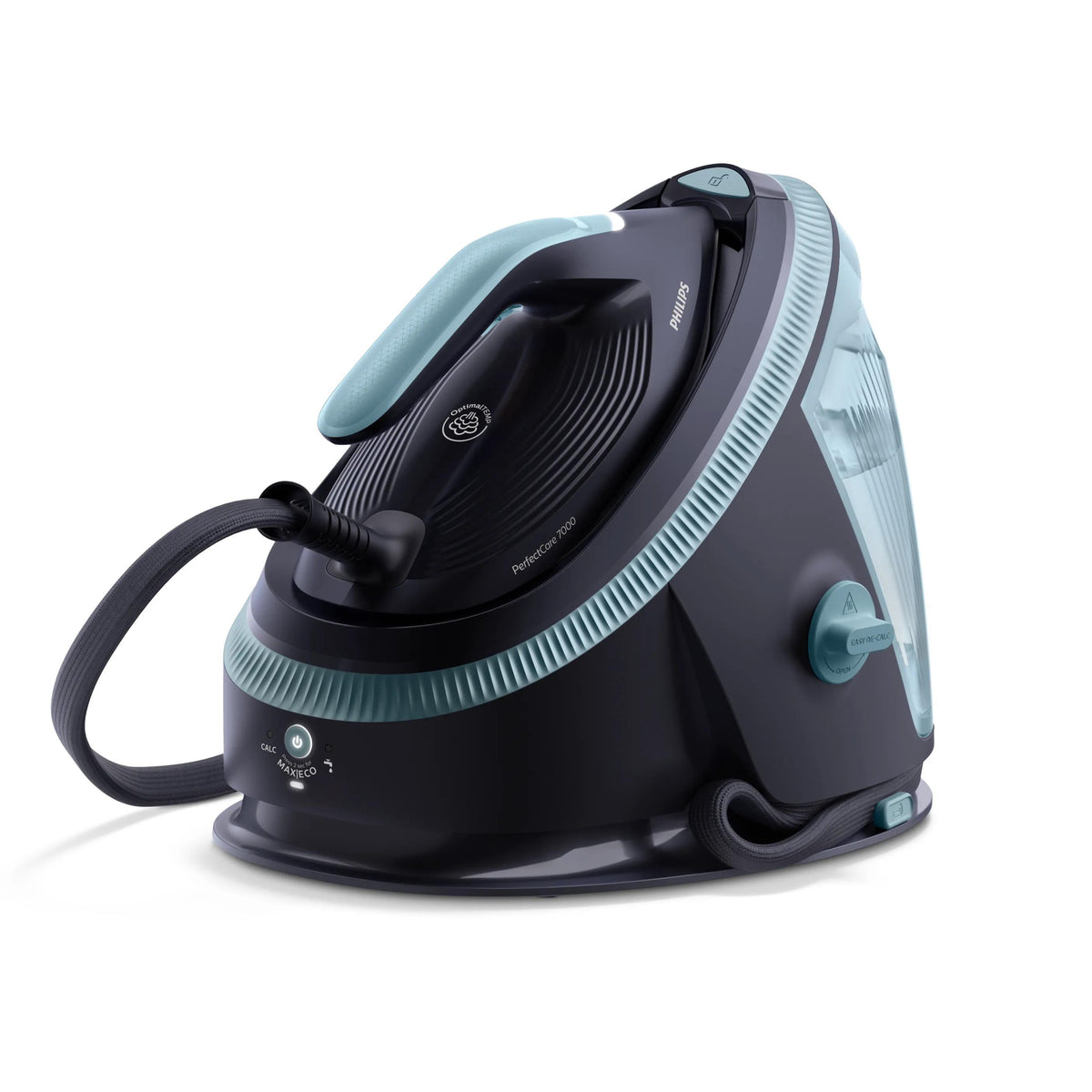 Philips 7000 series Centrale vapeur PerfectCare série 7000