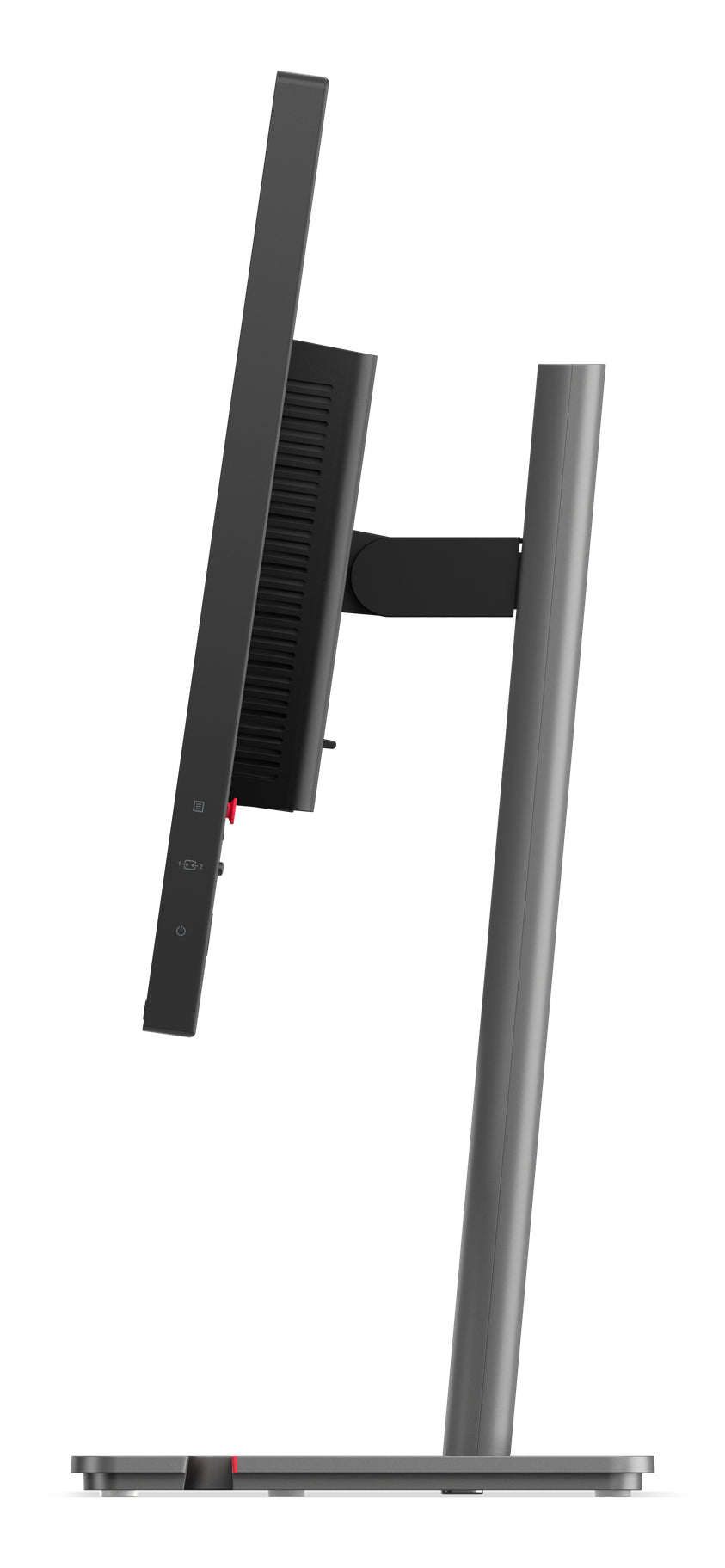 Lenovo ThinkVision P24QD-40 Moniteur Quad HD 23.8 pouces