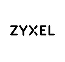 Zyxel Zyxel LIC-EP-ZZ1M01F licence et mise à jour de logiciel 1 licence(s) 1 mois