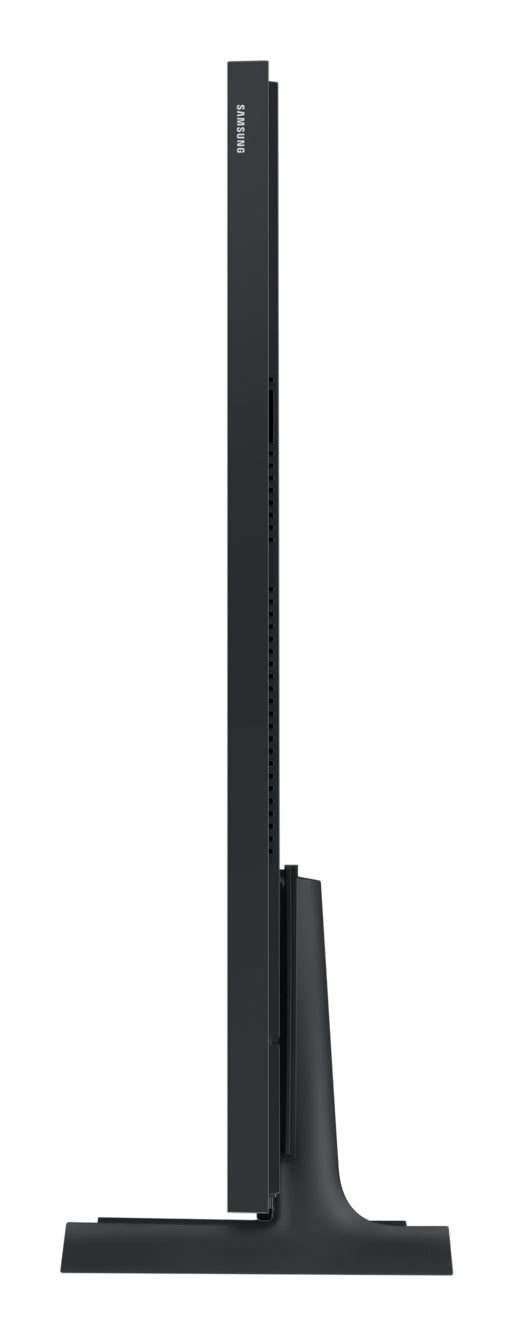Samsung The Frame GQ43LS03FAU 109,2 cm (43") 4K Ultra HD Smart TV Wifi Noir