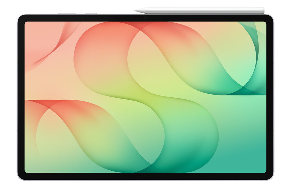 Samsung Galaxy Tab S12+ Wi-Fi (12,6")