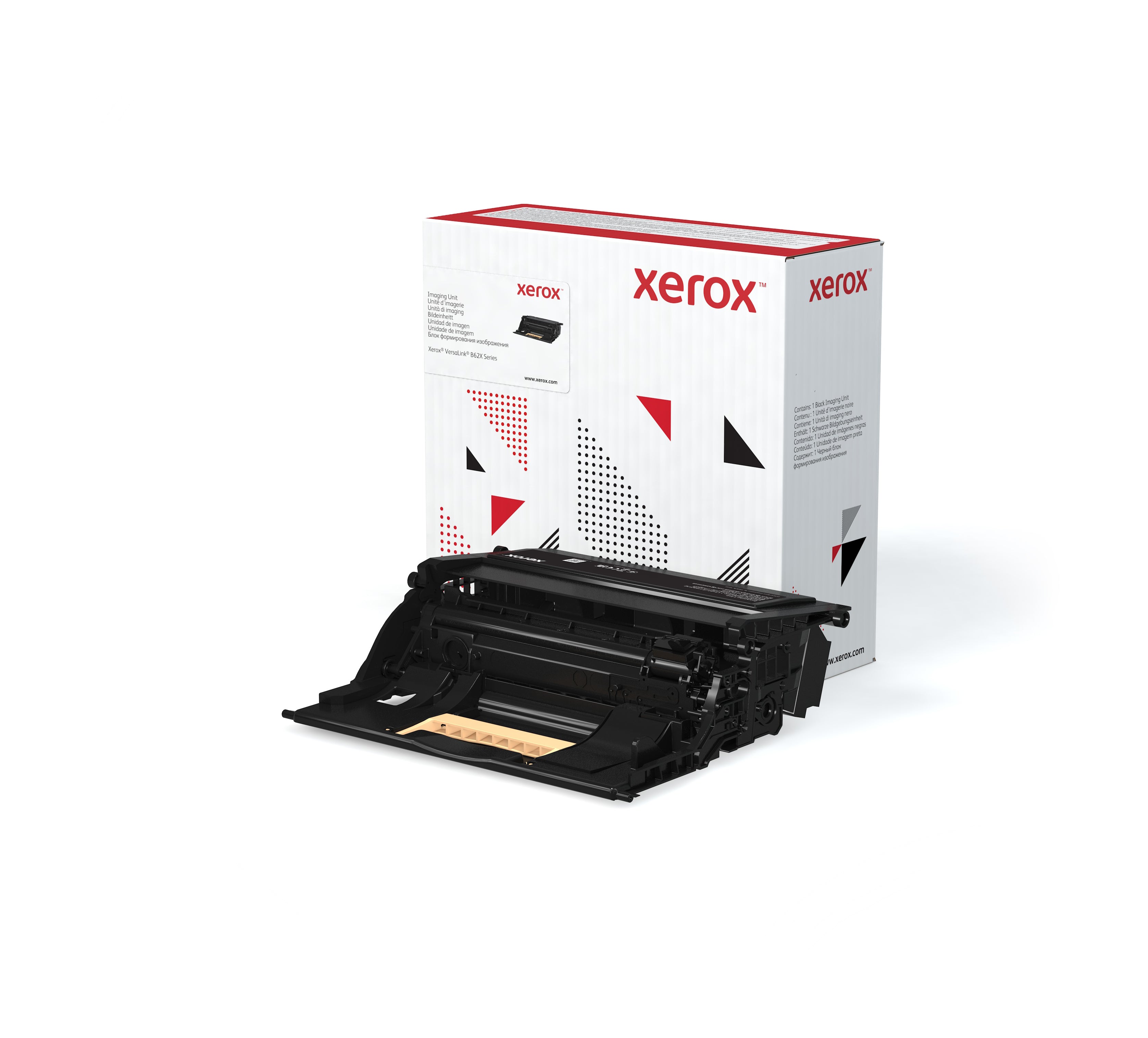 Xerox Module photorécepteur B620 B625 (150 000 pages)