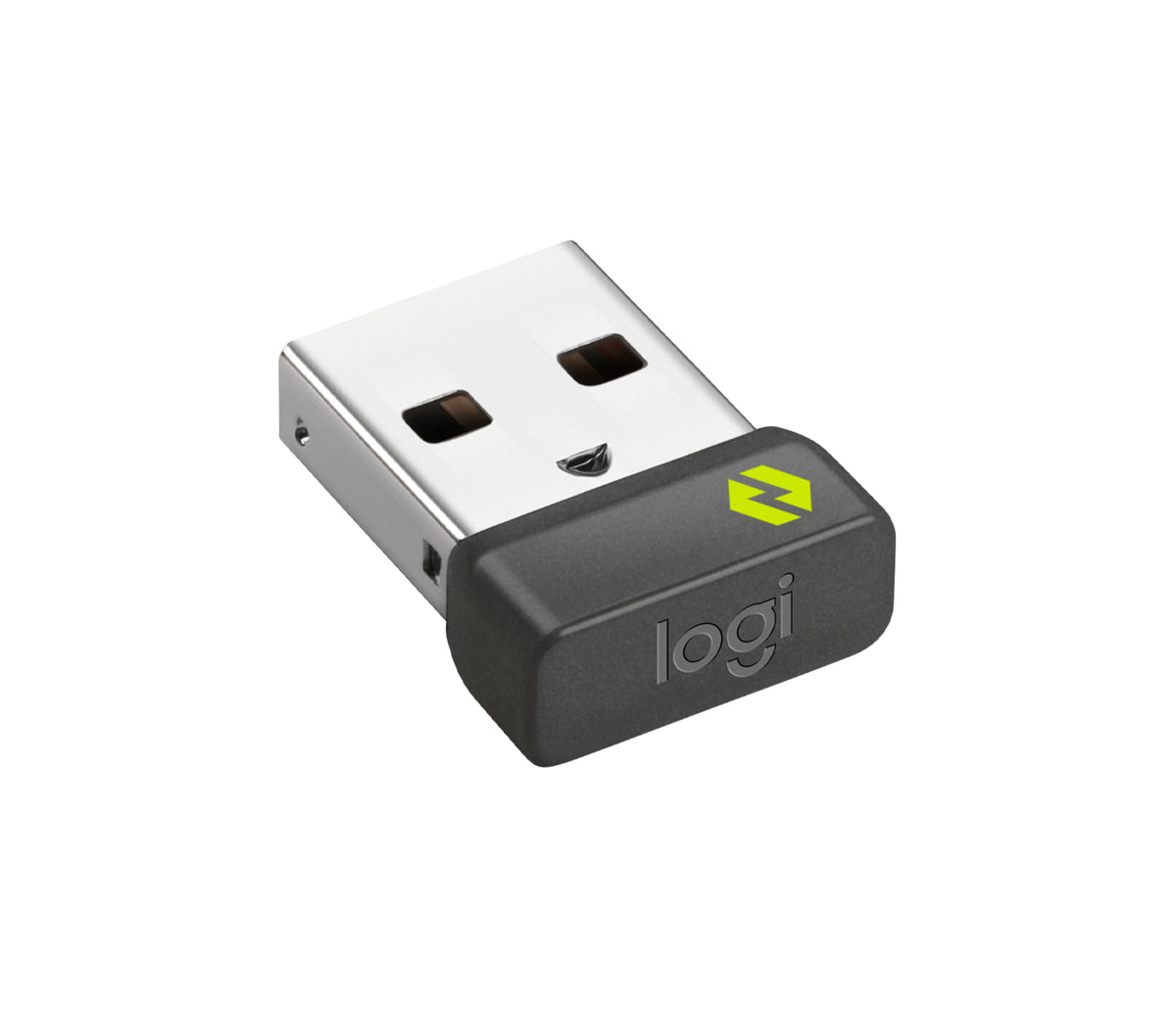 Logitech MX Keys Mini for Business Tastatur Ja Trådløs Internationalt engelsk