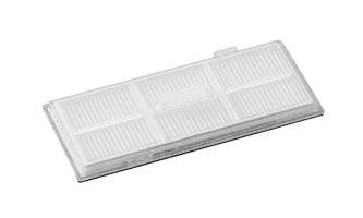 Roborock 8.02.0082 Accessoire et fourniture pour aspirateur Filtre Aspirateur robot