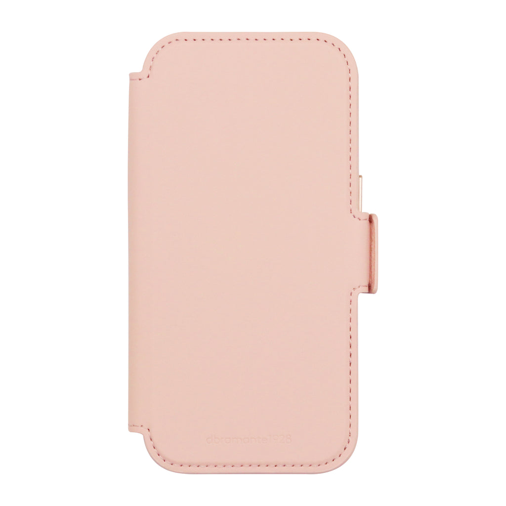 dbramante1928 dbramante1928 Lynge MS ICON coque de protection pour téléphones portables Folio Sable