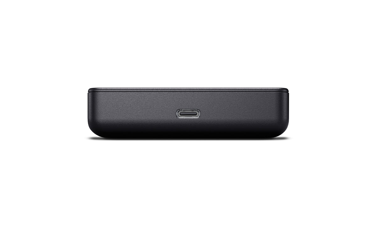 Lenovo Chromebox Micro Intel Celeron N4500 8 Go LPDDR4x 32 Go eMMC ChromeOS Mini PC Noir