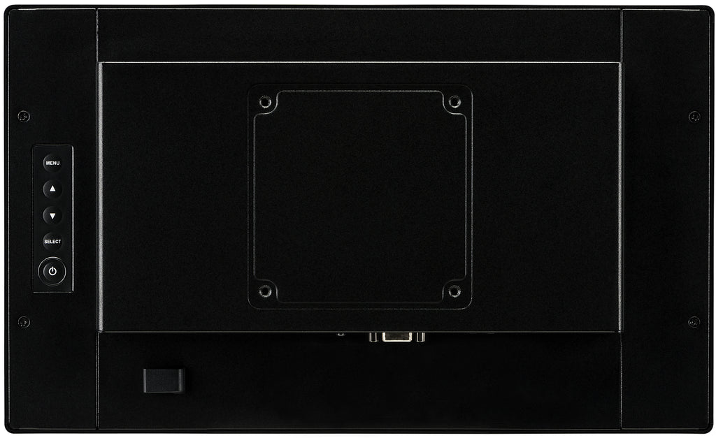 iiyama ProLite TF1634MC-B8X Écran Tactile 15.6" Full HD 1920 x 1080 LED Noir