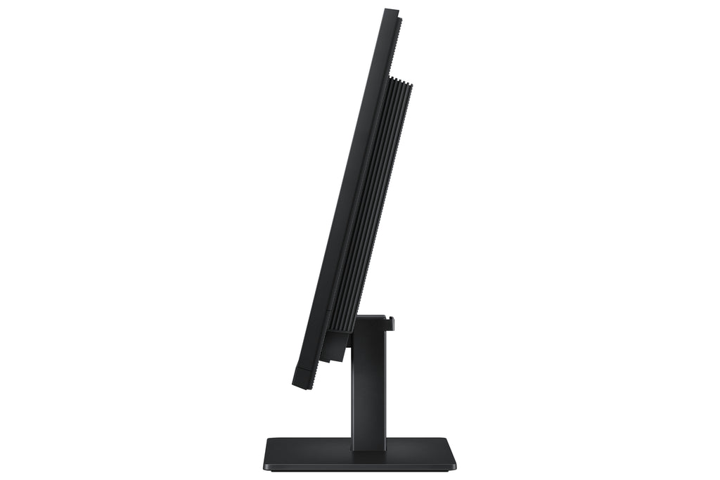 Samsung S70H écran plat de PC 68,6 cm (27") 3840 x 2160 pixels 4K Ultra HD LCD Noir - vue 5