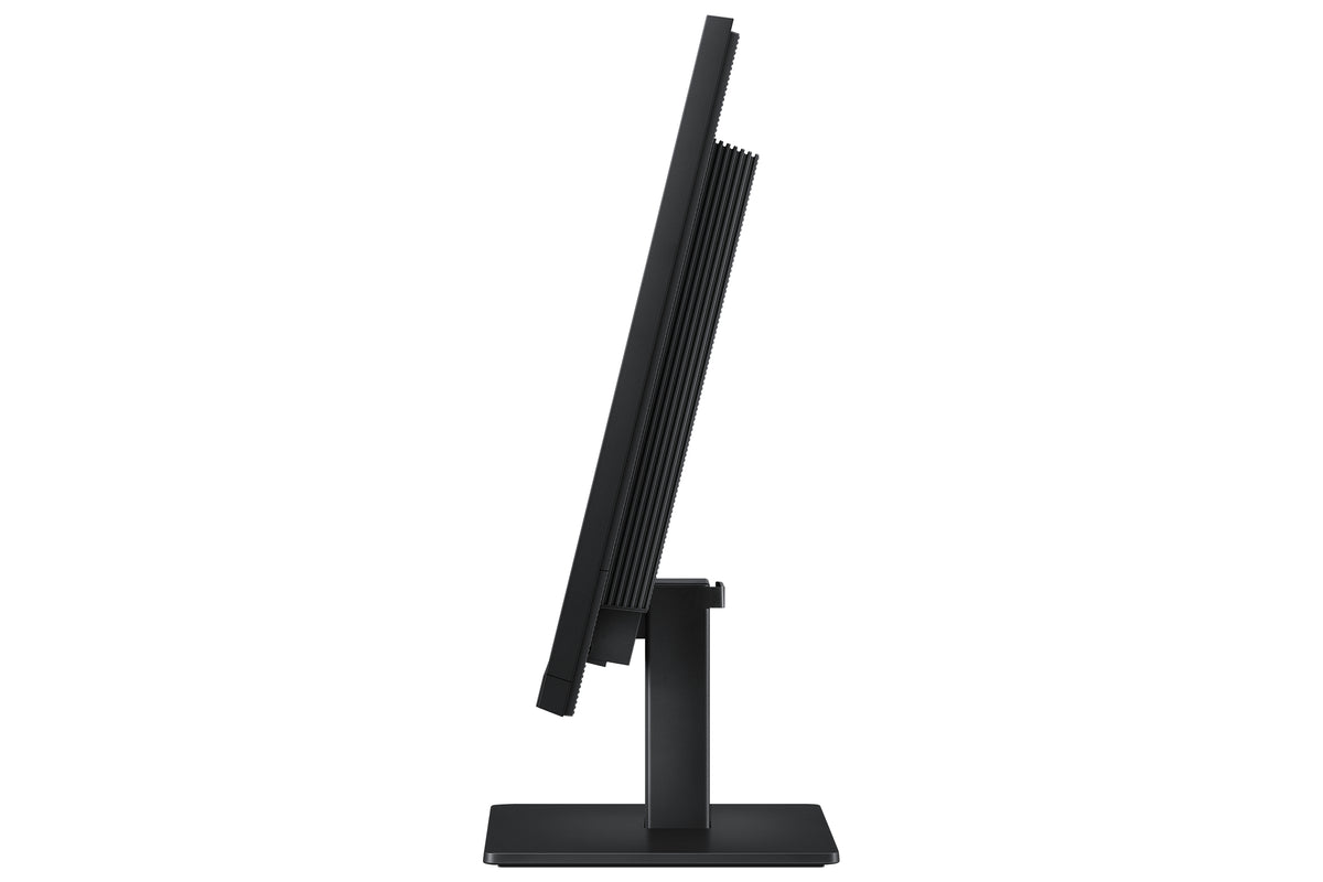 Samsung S70H écran plat de PC 68,6 cm (27") 3840 x 2160 pixels 4K Ultra HD LCD Noir - vue 5