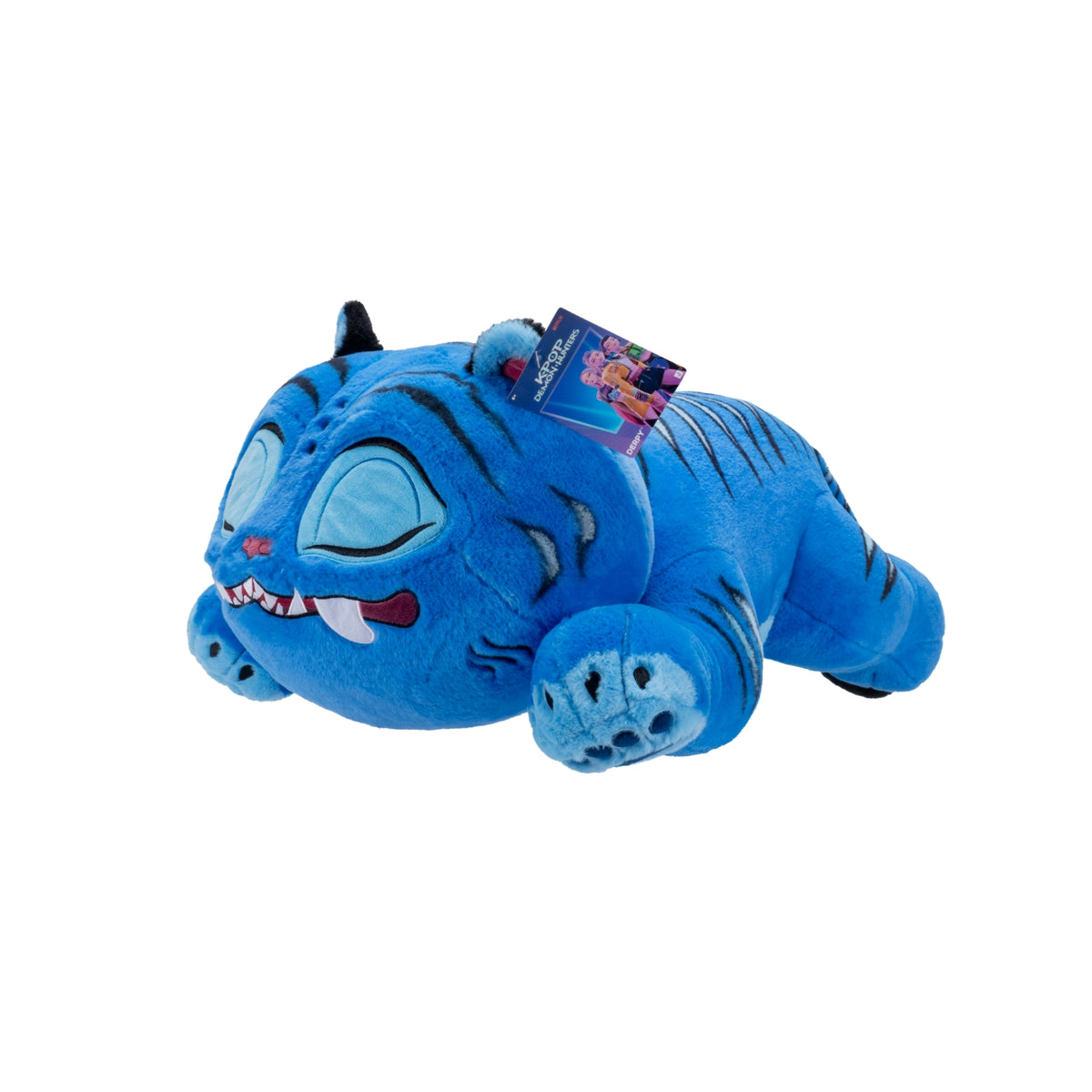 Jazwares Peluche Derpy 45 cm