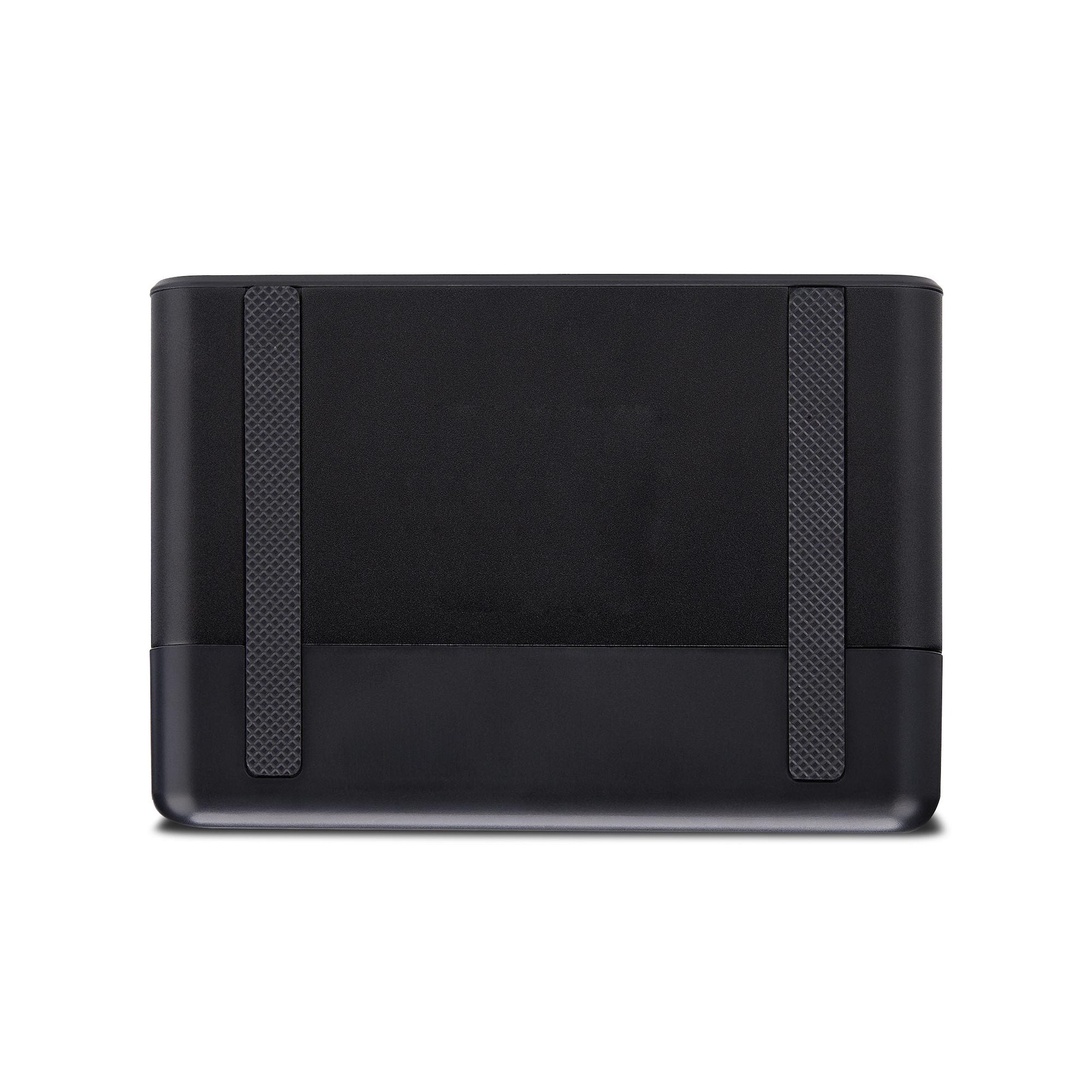 StarTech.com Duplicateur de Disque M.2 NVMe vers 2,5/3,5 » SATA, Clonage/Dock de Disque SSD Autonome à Deux Baies, NVMe vers SATA / SATA vers NVMe Bidirectionnel, Jusqu'à 27 Go/min, TAA