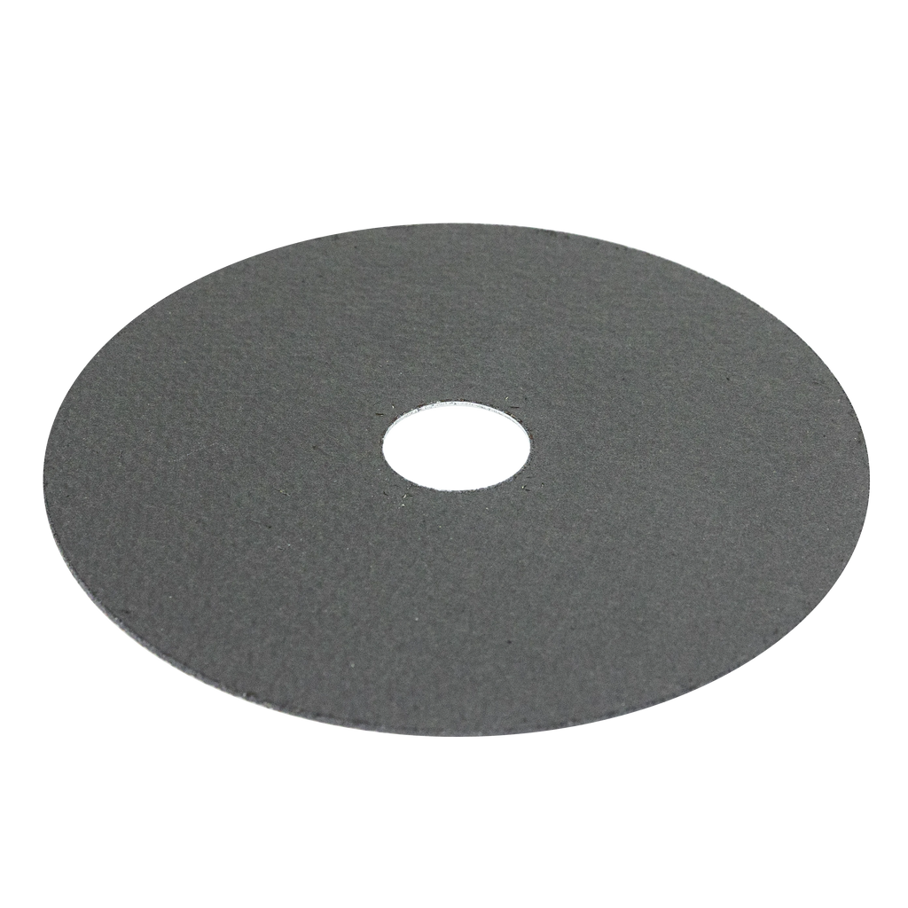 TARCZA DO CIĘCIA METALU 125 MM 5 SZTUK DO SZLIFIERKI KĄTOWEJ