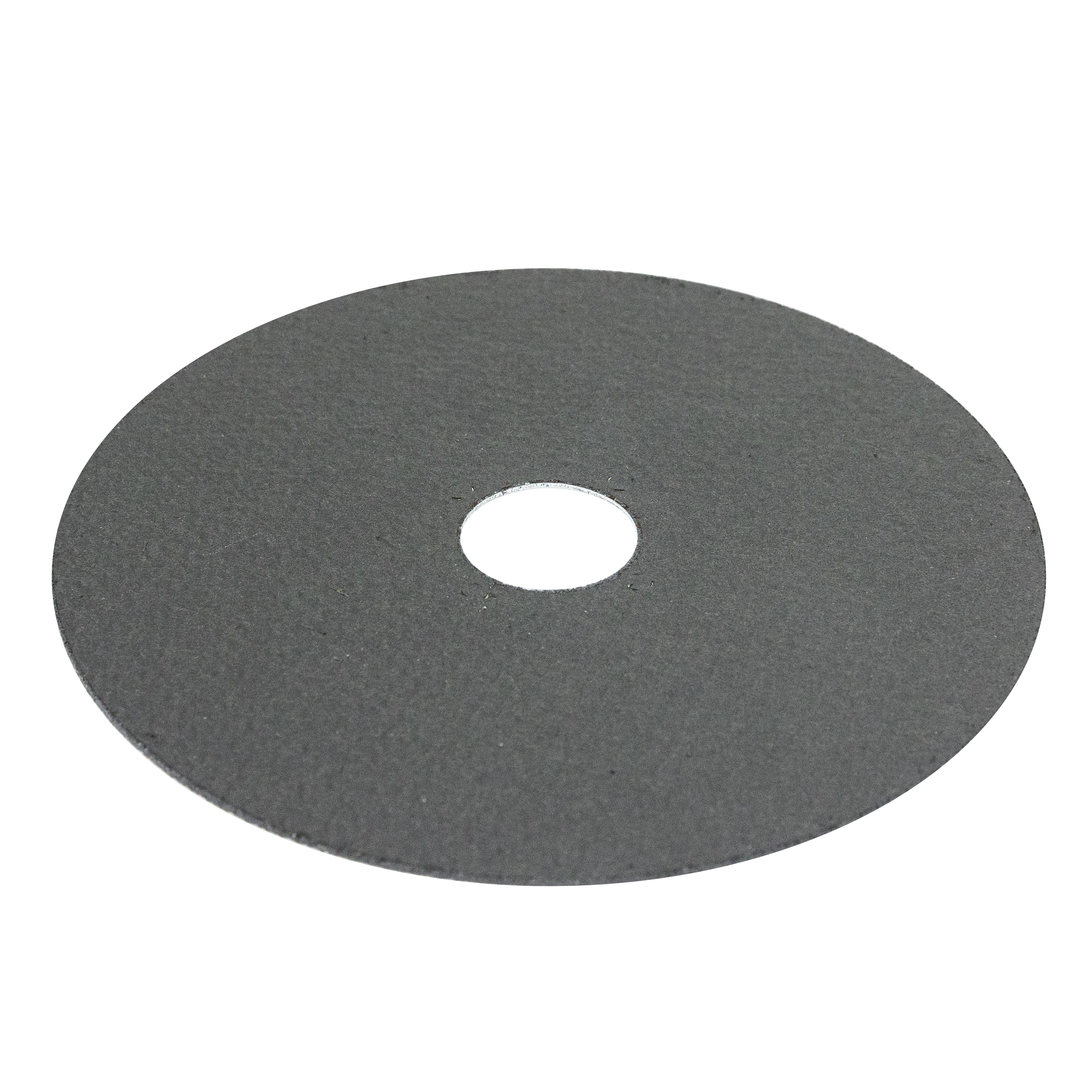 TARCZA DO CIĘCIA METALU 125 MM 5 SZTUK DO SZLIFIERKI KĄTOWEJ