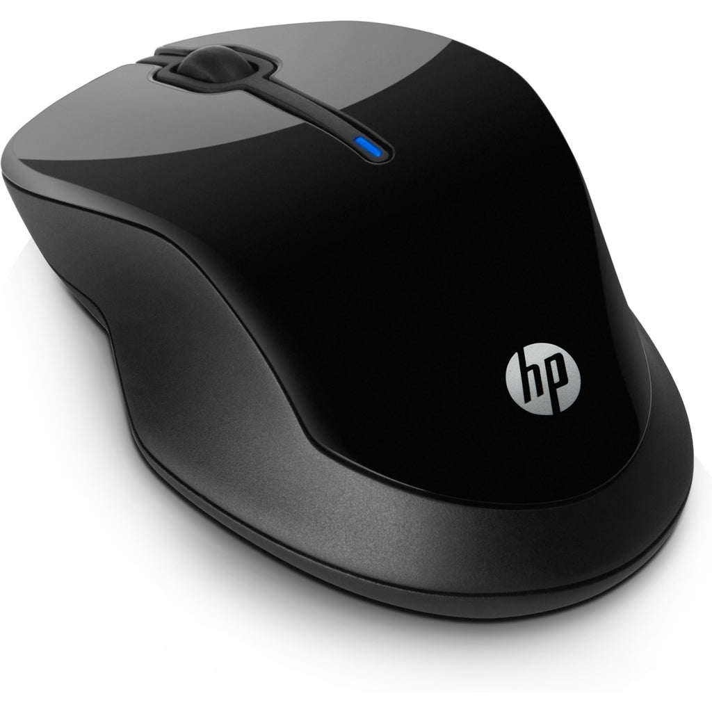 HP Souris sans fil HP 220