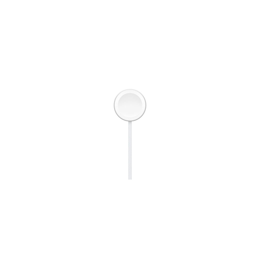 Apple Câble de charge rapide magnétique USB-C 1m (MT0H3ZM/A)