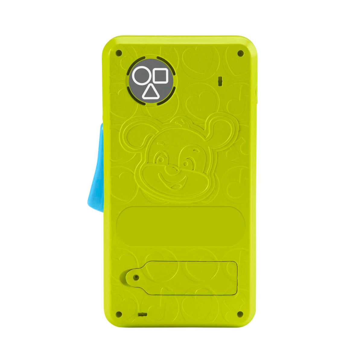 Fisher-price Mon Smartphone 2 en 1